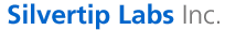 Silvertip Labs
